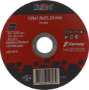 Afbeelding - https-www-ez-catalog-nl-Asset-f77488181766406a9ccffacafe5d3435-ImageFullSize-1517001-1-jpg